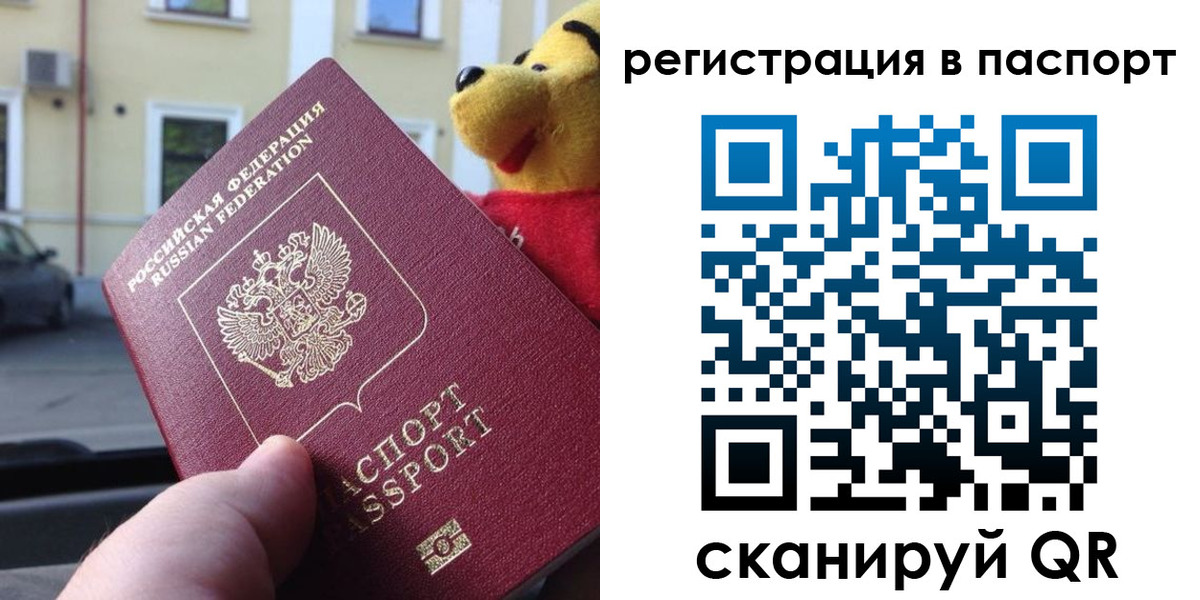 где прописаться в Борзе